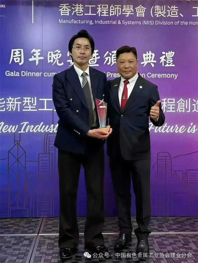 1776677680449639.jpg 5.jpg