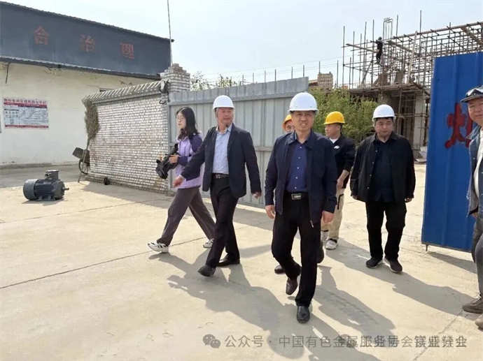 1776677705208642.jpg 7.jpg