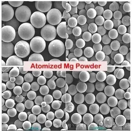 1776677743937871.jpg 9.jpg