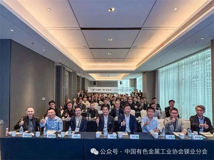 1777278253625775.jpg 6.jpg