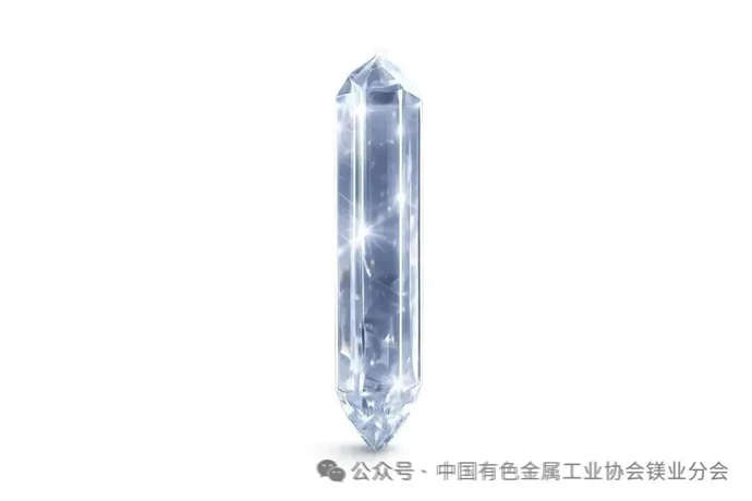 1777278274720290.jpg 8.jpg