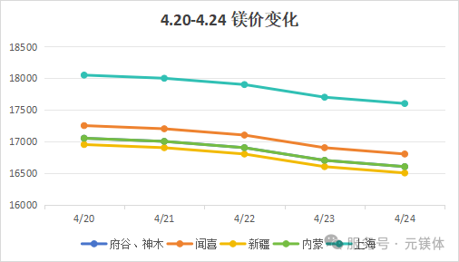 1777278507985715.png 1.png