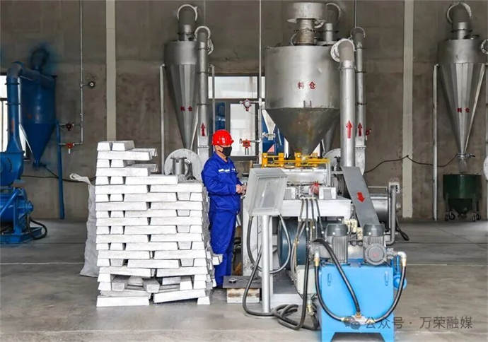 1777279884546538.jpg 1.jpg