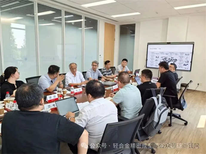 图片 图片
