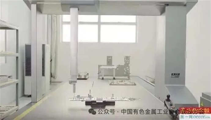 1787563755200015.jpg 9.jpg