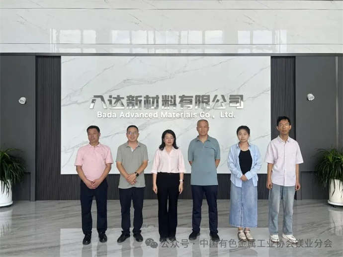 1788767347420317.jpg 2.jpg