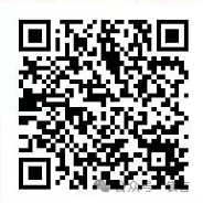 1790565616503969.png 1.png