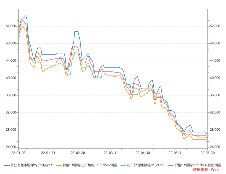 1673433643216993.png D01.png