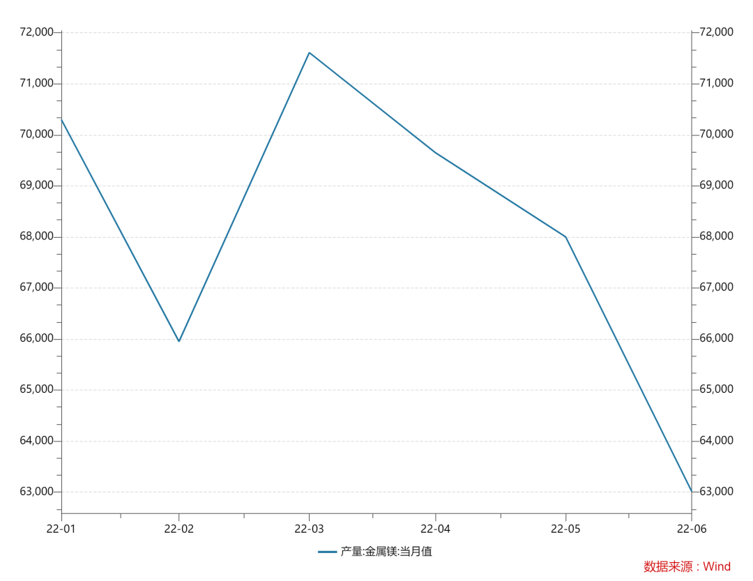 1673433709311635.png D03.png