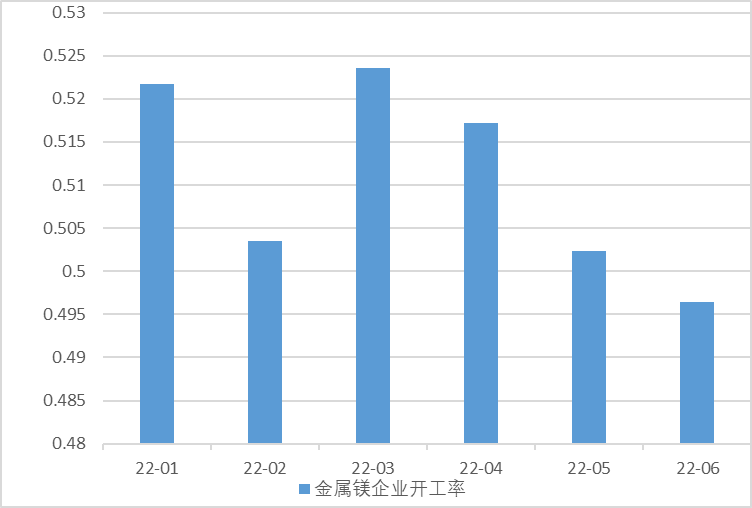 1673433768435531.png D04.png