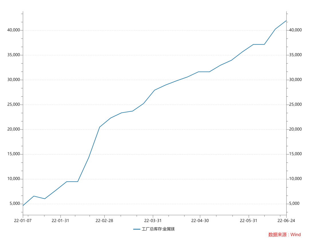 1673433786367747.png 05.png