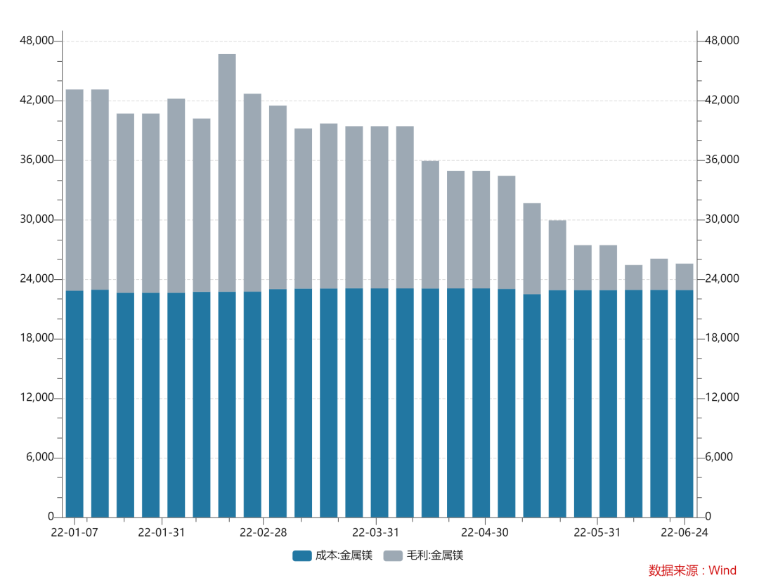 1673433802331105.png 06.png