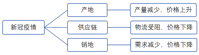 1673433820983973.png 07.png