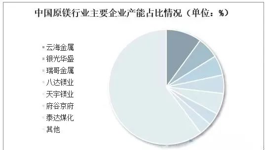 1673433834166810.jpg D08.jpg