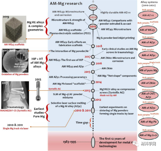 1673435362897882.png 12.png