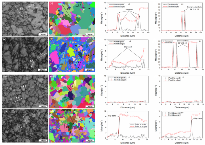 1673850195900402.png 1602.png