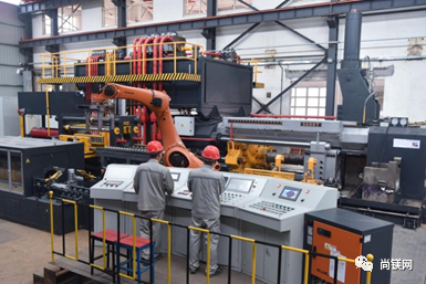 1673853639818010.png 1601.png