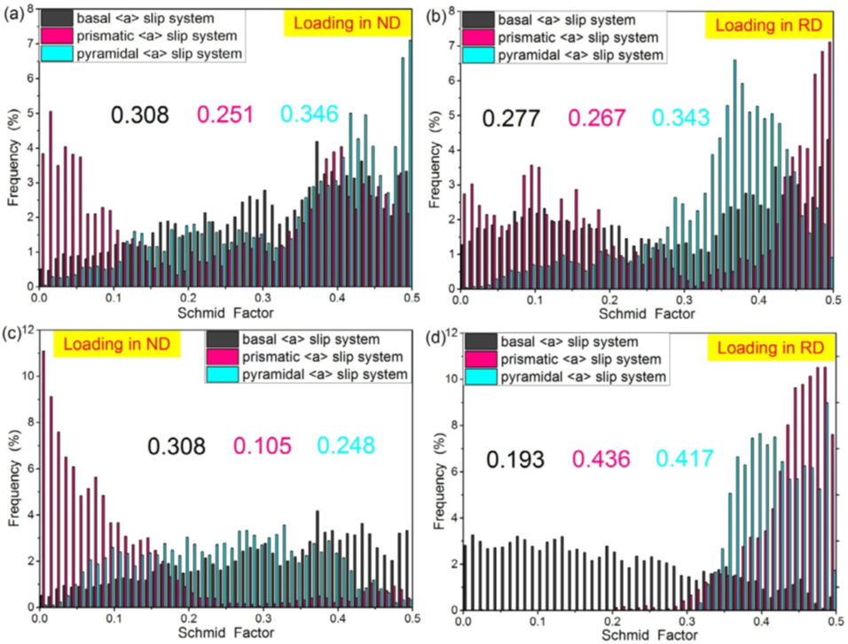 1674025549702420.png 1802.png