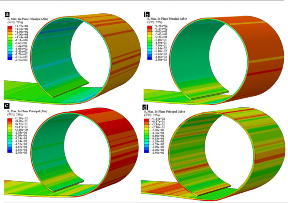 1674025559233764.png 1803.png