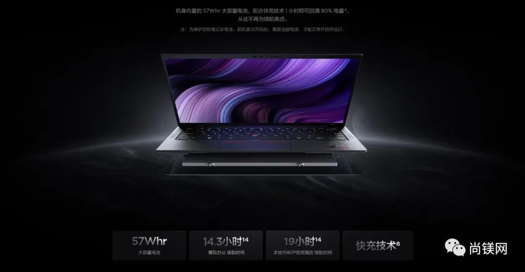 1674876263527413.jpg 1.jpg