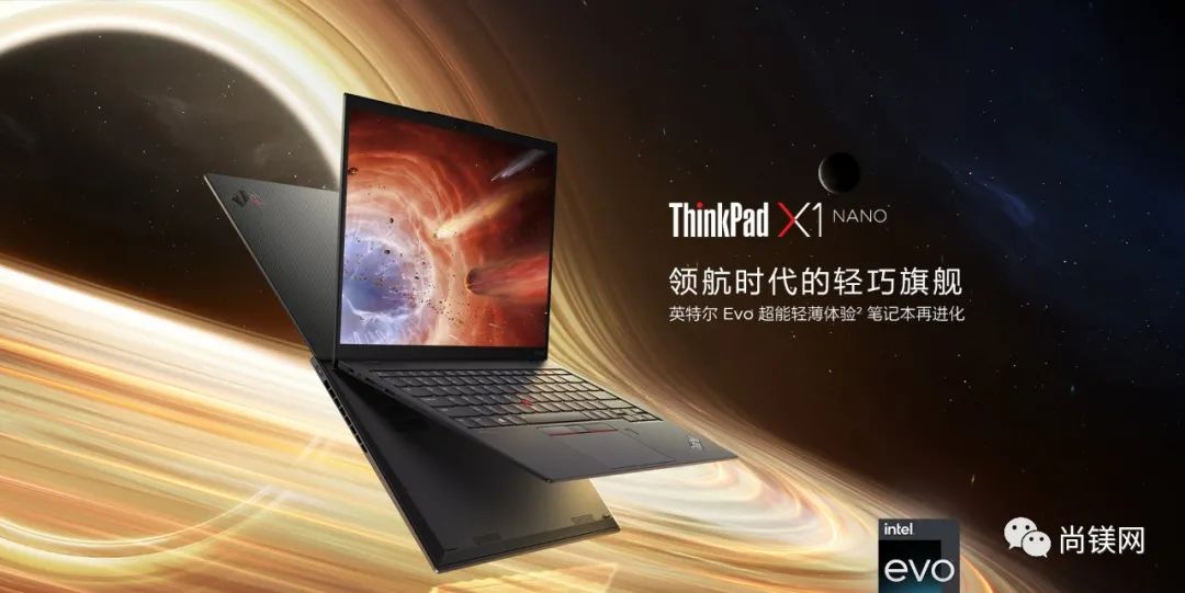 1674876280954288.jpg 2.jpg