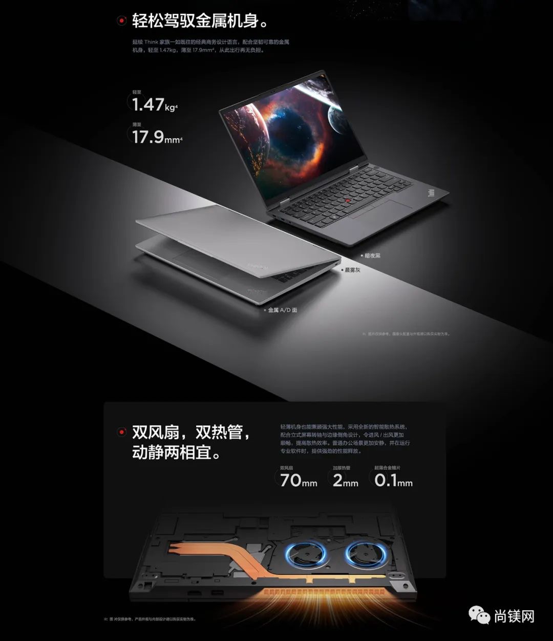 1674876290570901.jpg 3.jpg