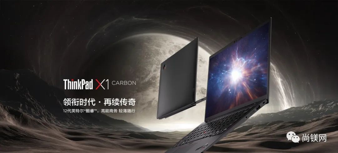 1674876315960133.jpg 5.jpg