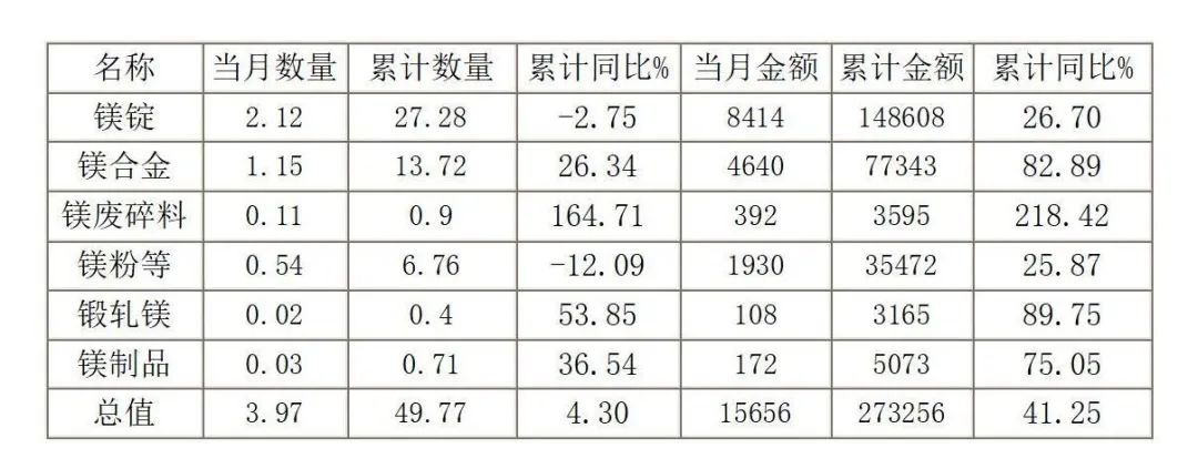 1674877600447701.jpg 24.jpg