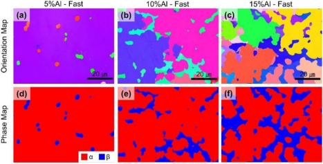 1674894457554761.png 1674894445892894.png