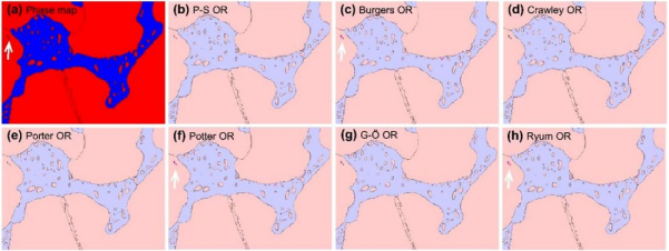 1674894629919705.png 76.png