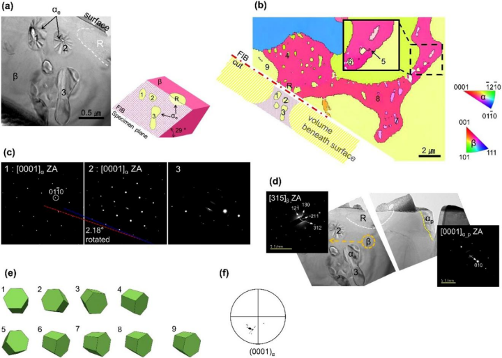 1674894649989062.png 77.png