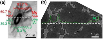 1674894674796488.png 78.png