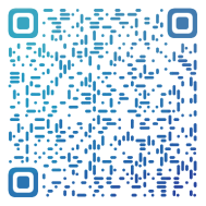 1674894717147046.png 790.png