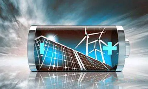 1675155255125804.png 34.png