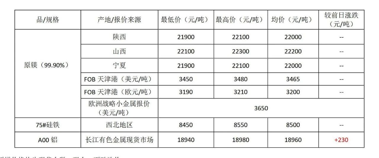 1675220791319559.jpg 21.jpg