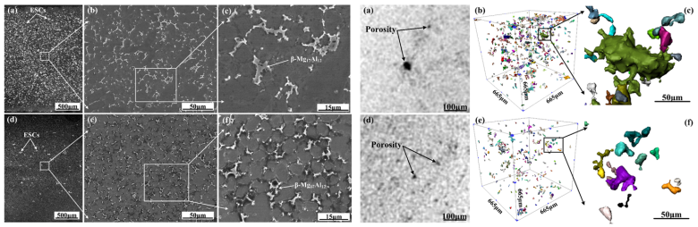 1675667802674189.png 22.png