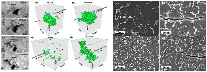 1675667830590089.png 24.png