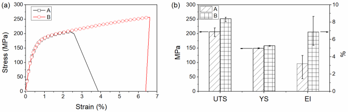 1675667844983316.png 25.png