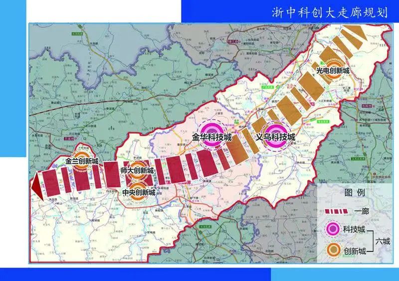 1675675532948576.jpg 00002.jpg