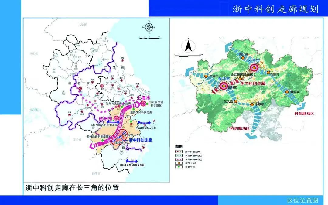 1675675545964022.jpg 0003.jpg