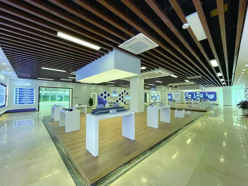 1675675612583172.jpg 00031.jpg