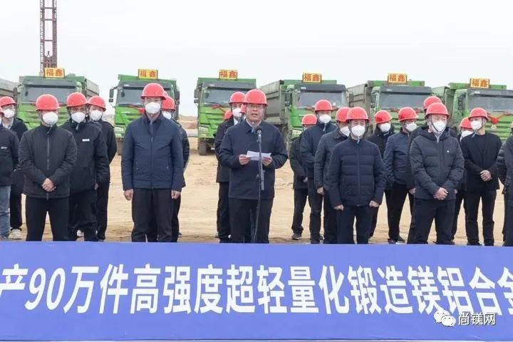 1675675790455333.jpg 1.jpg