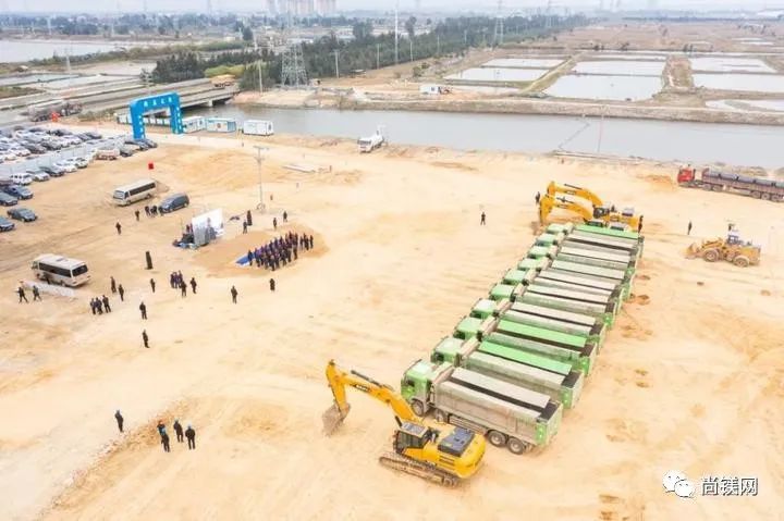 1675675801829318.jpg 2.jpg