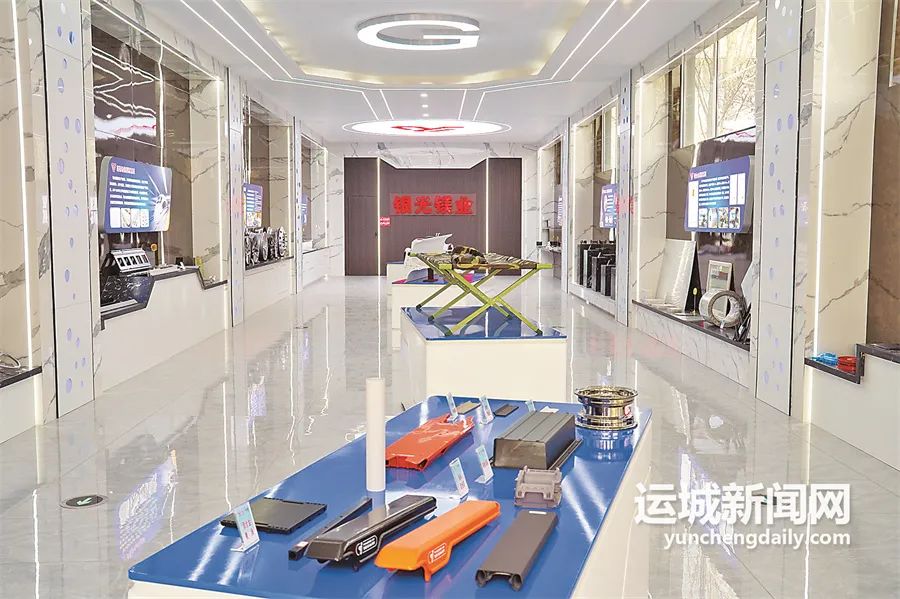 1675749659712754.jpg 7.jpg