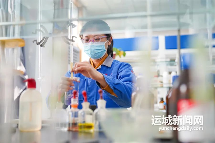 1675749674793042.jpg 8.jpg