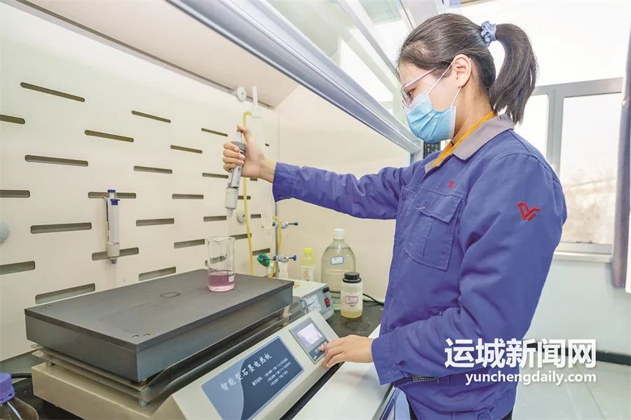 1675749686932376.jpg 9.jpg