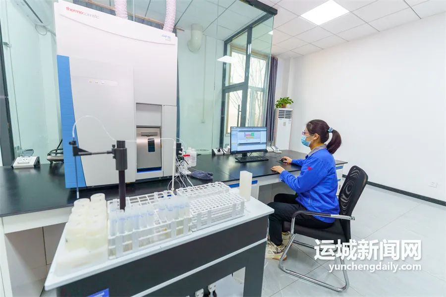 1675749716637937.jpg 11jpg.jpg