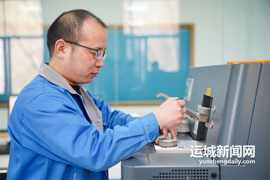 1675749729785531.jpg 12.jpg