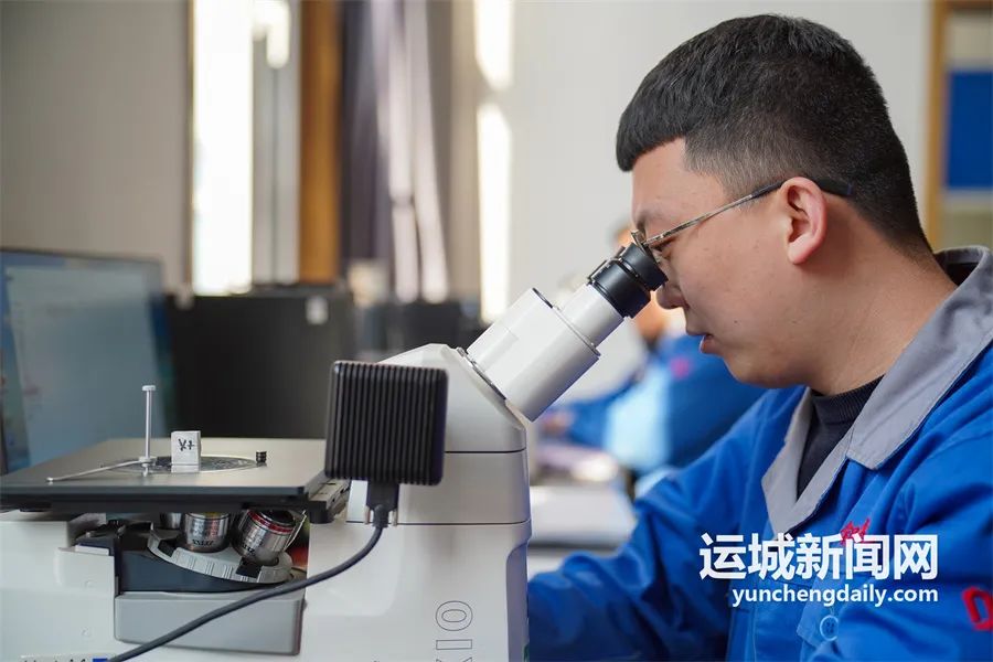 1675749743873726.jpg 14.jpg