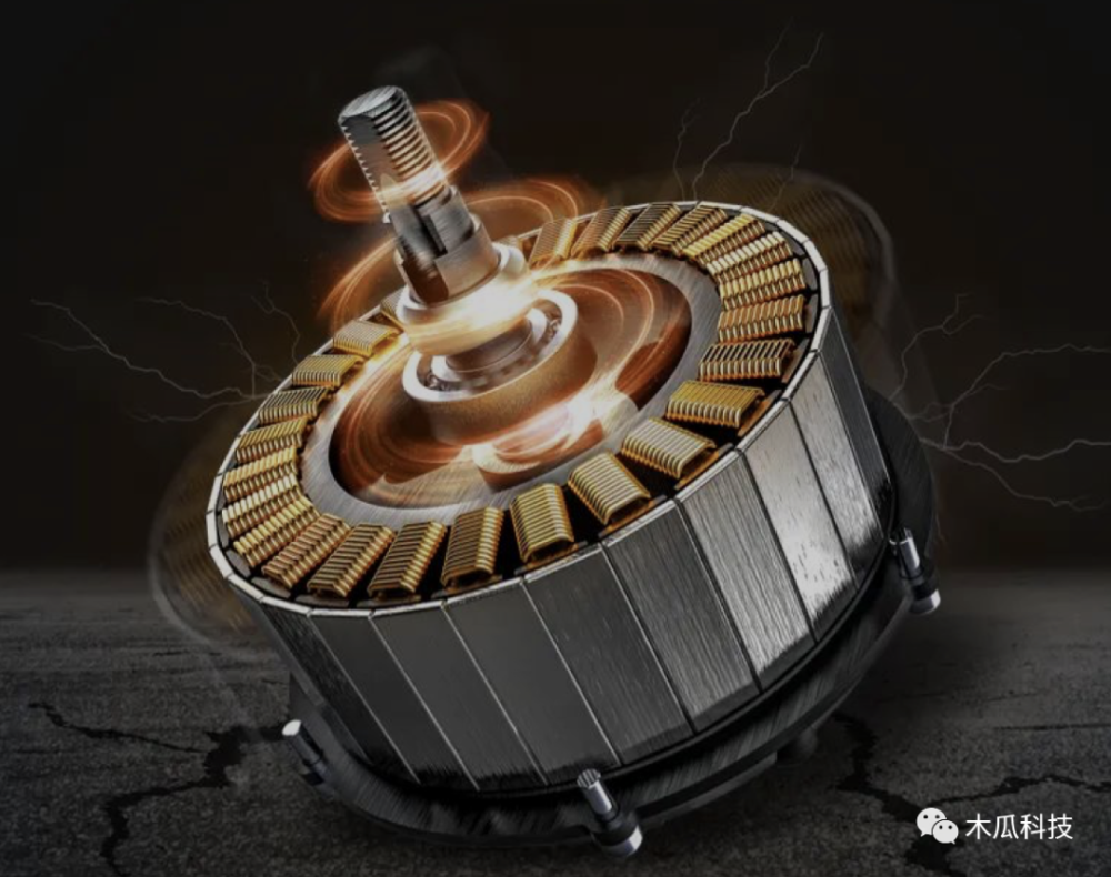 1675755657646052.png 2.png